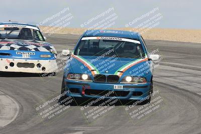 media/Oct-11-2025-Lucky Dog Racing (Sat) [[f5b53147c4]]/2-First Stint/2-Turns 9 and 10/